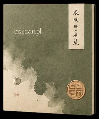 Zestaw Ogrody