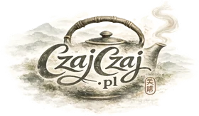 czajczaj.pl