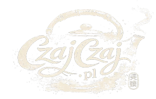 czajczaj.pl